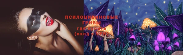 экстази Михайловка