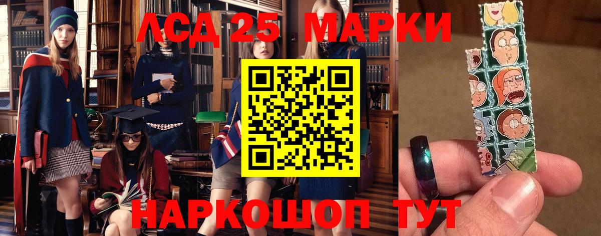 ЛСД экстази ecstasy  Вход с VPN  LSD-25 экстази  Чебоксары  LSD-25 экстази кислота 