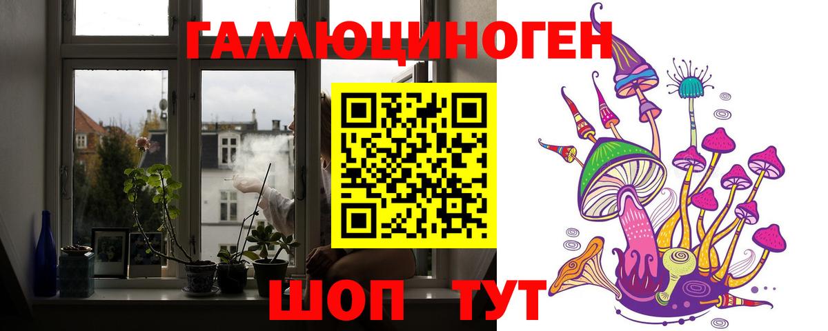 Галлюциногенные грибы Magic Shrooms Чебоксары